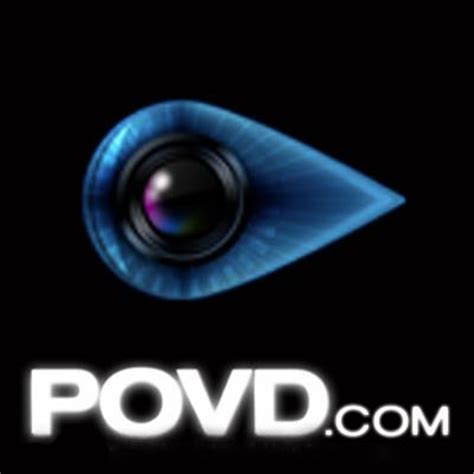 pornhub povd|POVD : HD POV Porn Videos. Official Site..